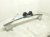 2024 Hyundai Sonata Beam Front Bumper Reinforcement Bar 64900 L1600 Replacement 2024 Hyundai Sonata Beam Front Bumper Reinforcement Bar 64900 L1600 Replacement thumbnail