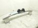2024 Hyundai Sonata Beam Front Bumper Reinforcement Bar 64900 L1600 Replacement 2024 Hyundai Sonata Beam Front Bumper Reinforcement Bar 64900 L1600 Replacement thumbnail