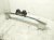 2024 Hyundai Sonata Beam Front Bumper Reinforcement Bar 64900 L1600 Replacement 2024 Hyundai Sonata Beam Front Bumper Reinforcement Bar 64900 L1600 Replacement thumbnail