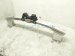 2024 Hyundai Sonata Beam Front Bumper Reinforcement Bar 64900 L1600 Replacement 2024 Hyundai Sonata Beam Front Bumper Reinforcement Bar 64900 L1600 Replacement thumbnail