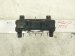 2024 Hyundai Sonata Beam Front Bumper Reinforcement Bar 64900 L1600 Replacement 2024 Hyundai Sonata Beam Front Bumper Reinforcement Bar 64900 L1600 Replacement thumbnail