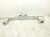2024 Hyundai Sonata Beam Front Bumper Reinforcement Bar 64900 L1600 Replacement 2024 Hyundai Sonata Beam Front Bumper Reinforcement Bar 64900 L1600 Replacement thumbnail