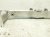 2024 Hyundai Sonata Beam Front Bumper Reinforcement Bar 64900 L1600 Replacement 2024 Hyundai Sonata Beam Front Bumper Reinforcement Bar 64900 L1600 Replacement thumbnail