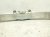 2024 Hyundai Sonata Beam Front Bumper Reinforcement Bar 64900 L1600 Replacement 2024 Hyundai Sonata Beam Front Bumper Reinforcement Bar 64900 L1600 Replacement thumbnail