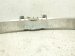 2024 Hyundai Sonata Beam Front Bumper Reinforcement Bar 64900 L1600 Replacement 2024 Hyundai Sonata Beam Front Bumper Reinforcement Bar 64900 L1600 Replacement thumbnail