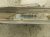 2024 Hyundai Sonata Beam Front Bumper Reinforcement Bar 64900 L1600 Replacement 2024 Hyundai Sonata Beam Front Bumper Reinforcement Bar 64900 L1600 Replacement thumbnail