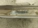 2024 Hyundai Sonata Beam Front Bumper Reinforcement Bar 64900 L1600 Replacement 2024 Hyundai Sonata Beam Front Bumper Reinforcement Bar 64900 L1600 Replacement thumbnail