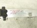 2024 Hyundai Sonata Beam Front Bumper Reinforcement Bar 64900 L1600 Replacement 2024 Hyundai Sonata Beam Front Bumper Reinforcement Bar 64900 L1600 Replacement thumbnail