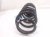 2022 Honda HR V Strut / / Shock Absorber Rear Passenger Coil Spring 1.8l Awd 52441 T7X A71 Replacement 2022 Honda HR V Strut / / Shock Absorber Rear Passenger Coil Spring 1.8l Awd 52441 T7X A71 Replacement thumbnail