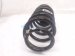 2022 Honda HR V Strut / / Shock Absorber Rear Passenger Coil Spring 1.8l Awd 52441 T7X A71 Replacement 2022 Honda HR V Strut / / Shock Absorber Rear Passenger Coil Spring 1.8l Awd 52441 T7X A71 Replacement thumbnail