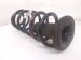 2022 Honda HR V Strut / / Shock Absorber Rear Passenger Coil Spring 1.8l Awd 52441 T7X A71 Replacement 2022 Honda HR V Strut / / Shock Absorber Rear Passenger Coil Spring 1.8l Awd 52441 T7X A71 Replacement thumbnail