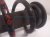 2022 Honda HR V Strut / / Shock Absorber Rear Passenger Coil Spring 1.8l Awd 52441 T7X A71 Replacement 2022 Honda HR V Strut / / Shock Absorber Rear Passenger Coil Spring 1.8l Awd 52441 T7X A71 Replacement thumbnail