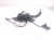 2024 Hyundai Sonata Hood Lock / Latch Assy 81130 L1500 Replacement 2024 Hyundai Sonata Hood Lock / Latch Assy 81130 L1500 Replacement thumbnail