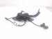 2024 Hyundai Sonata Hood Lock / Latch Assy 81130 L1500 Replacement 2024 Hyundai Sonata Hood Lock / Latch Assy 81130 L1500 Replacement thumbnail