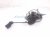 2024 Hyundai Sonata Hood Lock / Latch Assy 81130 L1500 Replacement 2024 Hyundai Sonata Hood Lock / Latch Assy 81130 L1500 Replacement thumbnail