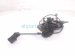 2024 Hyundai Sonata Hood Lock / Latch Assy 81130 L1500 Replacement 2024 Hyundai Sonata Hood Lock / Latch Assy 81130 L1500 Replacement thumbnail