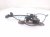 2024 Hyundai Sonata Hood Lock / Latch Assy 81130 L1500 Replacement 2024 Hyundai Sonata Hood Lock / Latch Assy 81130 L1500 Replacement thumbnail