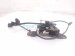 2024 Hyundai Sonata Hood Lock / Latch Assy 81130 L1500 Replacement 2024 Hyundai Sonata Hood Lock / Latch Assy 81130 L1500 Replacement thumbnail