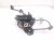 2024 Hyundai Sonata Hood Lock / Latch Assy 81130 L1500 Replacement 2024 Hyundai Sonata Hood Lock / Latch Assy 81130 L1500 Replacement thumbnail