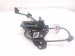 2024 Hyundai Sonata Hood Lock / Latch Assy 81130 L1500 Replacement 2024 Hyundai Sonata Hood Lock / Latch Assy 81130 L1500 Replacement thumbnail
