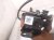 2024 Hyundai Sonata Hood Lock / Latch Assy 81130 L1500 Replacement 2024 Hyundai Sonata Hood Lock / Latch Assy 81130 L1500 Replacement thumbnail