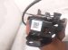 2024 Hyundai Sonata Hood Lock / Latch Assy 81130 L1500 Replacement 2024 Hyundai Sonata Hood Lock / Latch Assy 81130 L1500 Replacement thumbnail