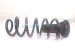 2022 Honda HR V Strut / / Shock Absorber Rear Driver Coil Spring 1.8l Awd 52441 T7X A71 Replacement 2022 Honda HR V Strut / / Shock Absorber Rear Driver Coil Spring 1.8l Awd 52441 T7X A71 Replacement thumbnail