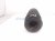 2022 Honda HR V Strut / / Shock Absorber Rear Driver Coil Spring 1.8l Awd 52441 T7X A71 Replacement 2022 Honda HR V Strut / / Shock Absorber Rear Driver Coil Spring 1.8l Awd 52441 T7X A71 Replacement thumbnail
