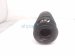 2022 Honda HR V Strut / / Shock Absorber Rear Driver Coil Spring 1.8l Awd 52441 T7X A71 Replacement 2022 Honda HR V Strut / / Shock Absorber Rear Driver Coil Spring 1.8l Awd 52441 T7X A71 Replacement thumbnail