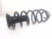2022 Honda HR V Strut / / Shock Absorber Rear Driver Coil Spring 1.8l Awd 52441 T7X A71 Replacement 2022 Honda HR V Strut / / Shock Absorber Rear Driver Coil Spring 1.8l Awd 52441 T7X A71 Replacement thumbnail