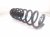 2022 Honda HR V Strut / / Shock Absorber Rear Driver Coil Spring 1.8l Awd 52441 T7X A71 Replacement 2022 Honda HR V Strut / / Shock Absorber Rear Driver Coil Spring 1.8l Awd 52441 T7X A71 Replacement thumbnail