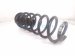 2022 Honda HR V Strut / / Shock Absorber Rear Driver Coil Spring 1.8l Awd 52441 T7X A71 Replacement 2022 Honda HR V Strut / / Shock Absorber Rear Driver Coil Spring 1.8l Awd 52441 T7X A71 Replacement thumbnail