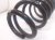 2022 Honda HR V Strut / / Shock Absorber Rear Driver Coil Spring 1.8l Awd 52441 T7X A71 Replacement 2022 Honda HR V Strut / / Shock Absorber Rear Driver Coil Spring 1.8l Awd 52441 T7X A71 Replacement thumbnail