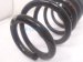 2022 Honda HR V Strut / / Shock Absorber Rear Driver Coil Spring 1.8l Awd 52441 T7X A71 Replacement 2022 Honda HR V Strut / / Shock Absorber Rear Driver Coil Spring 1.8l Awd 52441 T7X A71 Replacement thumbnail