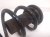 2022 Honda HR V Strut / / Shock Absorber Rear Driver Coil Spring 1.8l Awd 52441 T7X A71 Replacement 2022 Honda HR V Strut / / Shock Absorber Rear Driver Coil Spring 1.8l Awd 52441 T7X A71 Replacement thumbnail