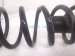 2022 Honda HR V Strut / / Shock Absorber Rear Driver Coil Spring 1.8l Awd 52441 T7X A71 Replacement 2022 Honda HR V Strut / / Shock Absorber Rear Driver Coil Spring 1.8l Awd 52441 T7X A71 Replacement thumbnail