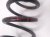 2022 Honda HR V Strut / / Shock Absorber Rear Driver Coil Spring 1.8l Awd 52441 T7X A71 Replacement 2022 Honda HR V Strut / / Shock Absorber Rear Driver Coil Spring 1.8l Awd 52441 T7X A71 Replacement thumbnail