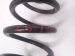 2022 Honda HR V Strut / / Shock Absorber Rear Driver Coil Spring 1.8l Awd 52441 T7X A71 Replacement 2022 Honda HR V Strut / / Shock Absorber Rear Driver Coil Spring 1.8l Awd 52441 T7X A71 Replacement thumbnail