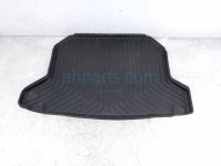 Honda ALL WEATHER CARGO MAT - BLACK Honda ALL WEATHER CARGO MAT - BLACK