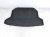 2022 Honda HR V All Weather Cargo Mat Black 08U45 T7S 100 Replacement 2022 Honda HR V All Weather Cargo Mat Black 08U45 T7S 100 Replacement thumbnail