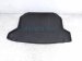 2022 Honda HR V All Weather Cargo Mat Black 08U45 T7S 100 Replacement 2022 Honda HR V All Weather Cargo Mat Black 08U45 T7S 100 Replacement thumbnail