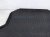 2022 Honda HR V All Weather Cargo Mat Black 08U45 T7S 100 Replacement 2022 Honda HR V All Weather Cargo Mat Black 08U45 T7S 100 Replacement thumbnail