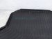 2022 Honda HR V All Weather Cargo Mat Black 08U45 T7S 100 Replacement 2022 Honda HR V All Weather Cargo Mat Black 08U45 T7S 100 Replacement thumbnail