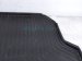2022 Honda HR V All Weather Cargo Mat Black 08U45 T7S 100 Replacement 2022 Honda HR V All Weather Cargo Mat Black 08U45 T7S 100 Replacement thumbnail