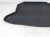 2022 Honda HR V All Weather Cargo Mat Black 08U45 T7S 100 Replacement 2022 Honda HR V All Weather Cargo Mat Black 08U45 T7S 100 Replacement thumbnail