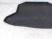 2022 Honda HR V All Weather Cargo Mat Black 08U45 T7S 100 Replacement 2022 Honda HR V All Weather Cargo Mat Black 08U45 T7S 100 Replacement thumbnail