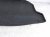 2022 Honda HR V All Weather Cargo Mat Black 08U45 T7S 100 Replacement 2022 Honda HR V All Weather Cargo Mat Black 08U45 T7S 100 Replacement thumbnail