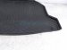 2022 Honda HR V All Weather Cargo Mat Black 08U45 T7S 100 Replacement 2022 Honda HR V All Weather Cargo Mat Black 08U45 T7S 100 Replacement thumbnail