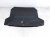 2022 Honda HR V All Weather Cargo Mat Black 08U45 T7S 100 Replacement 2022 Honda HR V All Weather Cargo Mat Black 08U45 T7S 100 Replacement thumbnail