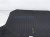 2022 Honda HR V All Weather Cargo Mat Black 08U45 T7S 100 Replacement 2022 Honda HR V All Weather Cargo Mat Black 08U45 T7S 100 Replacement thumbnail